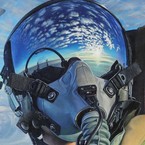 Svyatoslav Varnishesof