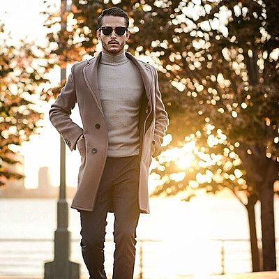 Руслан Сибгатулин