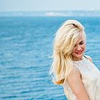 Ирина Власова