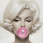 Anastasia Ivaschenko