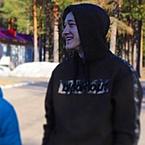 Владимир Букин