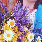 Ульяна Чиркова