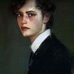 🦇Энергичная серая мышь 🦇