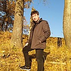 Александр Артемьев