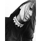 Асемгуль Мендибаева