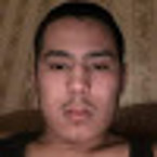 Хасан Куандыков