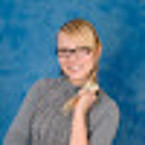 Виктория Канчер