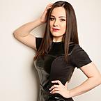 Ангелина Усачева