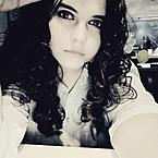 Катерина Кулагина