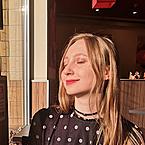 Анастасия Алексеева