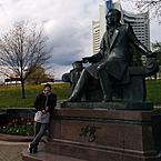 Максим Краюшкин