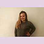 Аня Гречкина