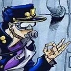 Настя Овчинникова