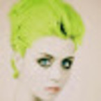 Евдокия Момотова