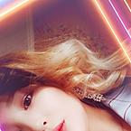 Аружан Сулейменова