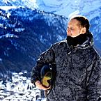 Вячеслав Юрьевич