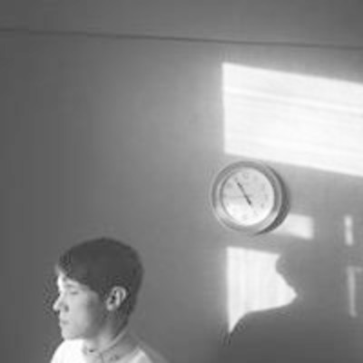 Владимир Бекмеметьев