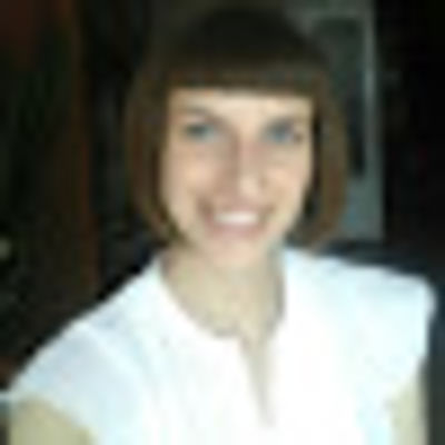 Елена Кухто