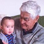 Айдана Болатхан