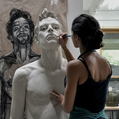 Салима Алиева