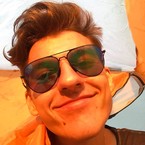 Антон Погодин