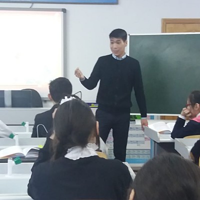 Жасулан Бисеналин