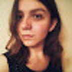 Женя