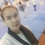 Леила Беркелиева