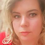 Екатерина Васютина