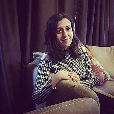 А. Насибова