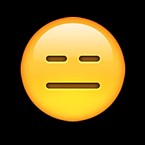 Ася Муталова