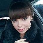 Алеся Незнанова