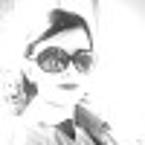 Алёна Алёна