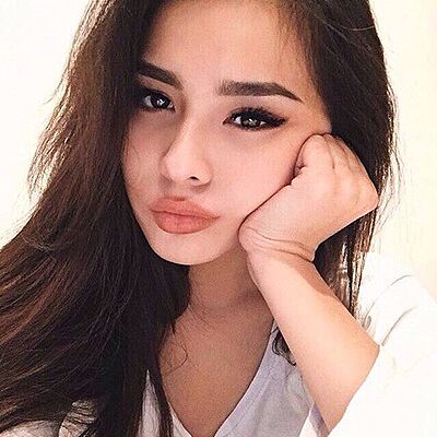 Сабина Байзакова