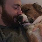 Аня Иванова