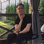 Никита Семенюк