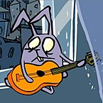 Антон Городецкий