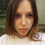 Инна Александрова