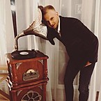 Сергей Гресюк