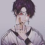 Сабина Ваисова