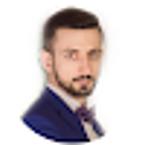 Пирокап АстроГенум