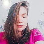 Ксения Афанасьева