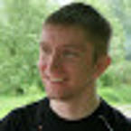 Иван Юрченко