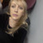 Наталья Буравлева