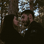 Георгий Габараев