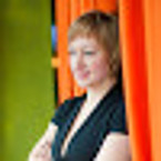 Анастасия М