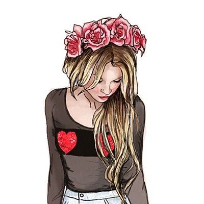 Александра Ужова