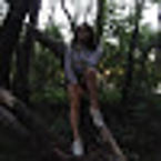 Лейла Ахметова