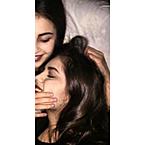 Манзура Янгибаеева