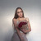 Ольга Авинова